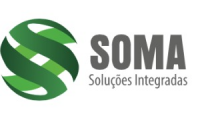 Soma Soluções Integradas
