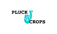 PLUCKY CROPS SAS EXPORTADORES DE CAFE