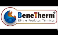 benetherm epis e produtos térmicos