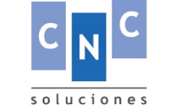 CNC Soluciones, S.A. de C.V.