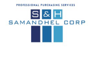 Samandhel Corp