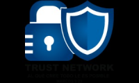 TRUST NETWORK