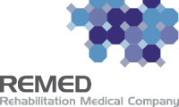 REMED Co., Ltd.