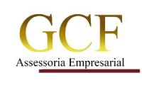 GCF Assessoria Empresarial