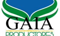 Gaia productores S.C de R.L de C.V