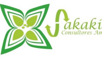 Sakaki Consultores Ambientales SAS