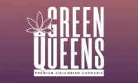 Green Queens Colombia