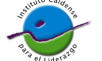 Fundación Instituto Caldense para el Liderazgo