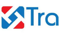 Tradity eDistributions