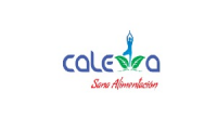 Productos Alimenticios Caleva S.A.S