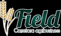 Field Corretora Agribusiness