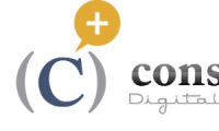 Company