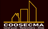 COOSECMA