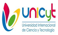 Universidad Internacional de Ciencia y Tecnología UNICyT