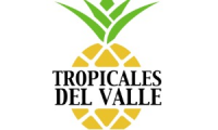 Tropicales del Valle S.A