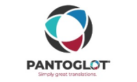 PANTOGLOT