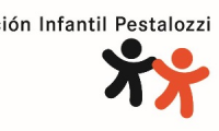 Pestalozzi Children's Village Foundation