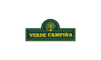 VERDECAMPIÑA SA