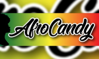 AfroCandy