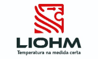 LIOHM INDUSTRIA E COMERCIO DE SENSORES LTDA