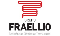 GRUPO FRAELLIO