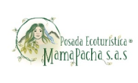 POSADA ECOTURISTICA MAMAPACHA