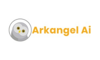 Arkangel Ai