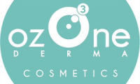 Ozone Delma Cosmetics SAS