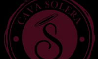 Cava Solera SAS