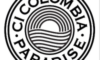 C.I. Colombia Paradise S.A.S.