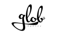 GLOB AGENCY SAS