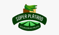 Súper plátano