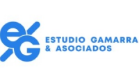 Estudio Gamarra & Asociados - Abogados