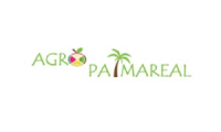 Agrocomercial Palmareal S.a.s