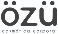 OZU SAS