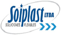 Soiplast Ltda