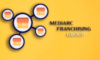 MEDIARC FRANCHISING