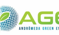 Andrômeda Green Energy ltda