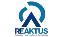 Reaktus