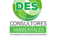 Consultores Ambientales DES