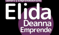 Elida Deanna- Consultora.