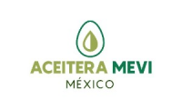 ACEITERA MEVI