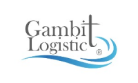 GAMBIT LOGISTIC