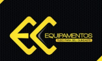 EC Indústria e Comércio de Equipamentos Ltda.