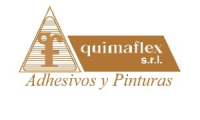 QUIMAFLEX SRL