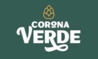 CORONA VERDE SAC