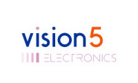 Vision 5 Electronics