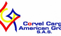 CORVEL CARGO AMERICAN GROUP SAS