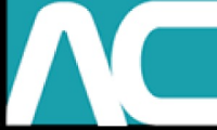 Ac Media Group SC