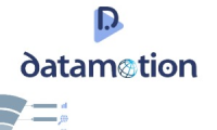 DATAMOTION SAS